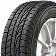 Goodyear ASSURANCE WEATHER READY (4 SEASONS WINTER APPROVED) 215/70R16 - 100T