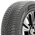 Goodyear ASSURANCE WEATHERREADY 2 (4 SEASONS WINTER APPROVED) 255/50R19 XL - 107V