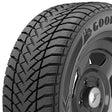 Goodyear EAGLE ENFORCER WINTER 255/60R18 - 108V