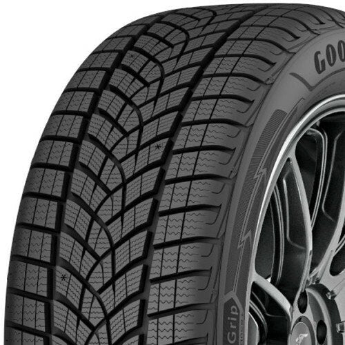 Goodyear ULTRAGRIP PERFORMANCE + SUV 235/65R17 - 108H