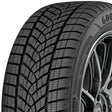 Goodyear ULTRA GRIP PERFORMANCE + 225/55R17 - 97H