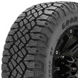 Goodyear WRANGLER DURATRAC RT (4 SEASONS WINTER APPROVED) 265/70R17 XL - 116T