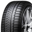 GT Radial CHAMPIRO WINTERPRO HP 255/50R19 XL - 107V