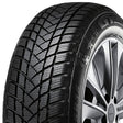 GT Radial WINTERPRO 2 SPORT 225/65R17 XL - 106H