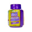 Crayola Washable Paint 2 Ounces, Violet (Case of 12)