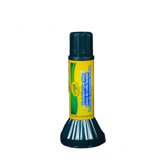 Crayola  Washable Glue Stick