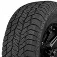 Hankook DYNAPRO AT2 RF11 (4 SEASONS WINTER APPROVED) 275/55R20 - 113T