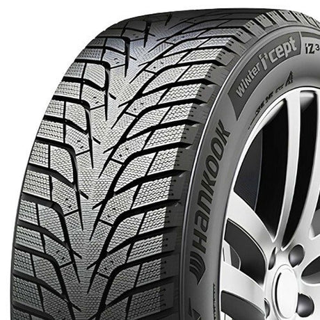 Hankook I*CEPT iZ3 205/55R16 XL - 94H