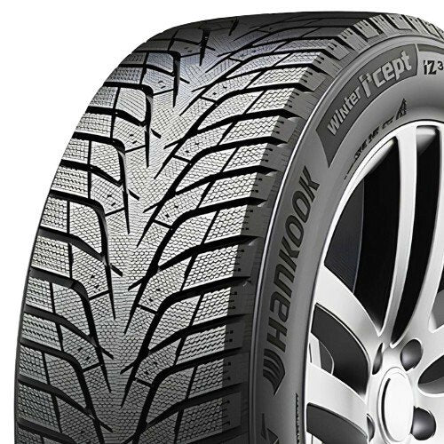 Hankook I*CEPT iZ3 235/50R18 - 97H