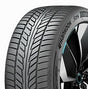 Hankook ION I*CEPT FOAM 235/40R19 XL - 96V