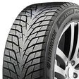 Hankook Winter I*CEPT iZ3 X 245/65R17 - 107T