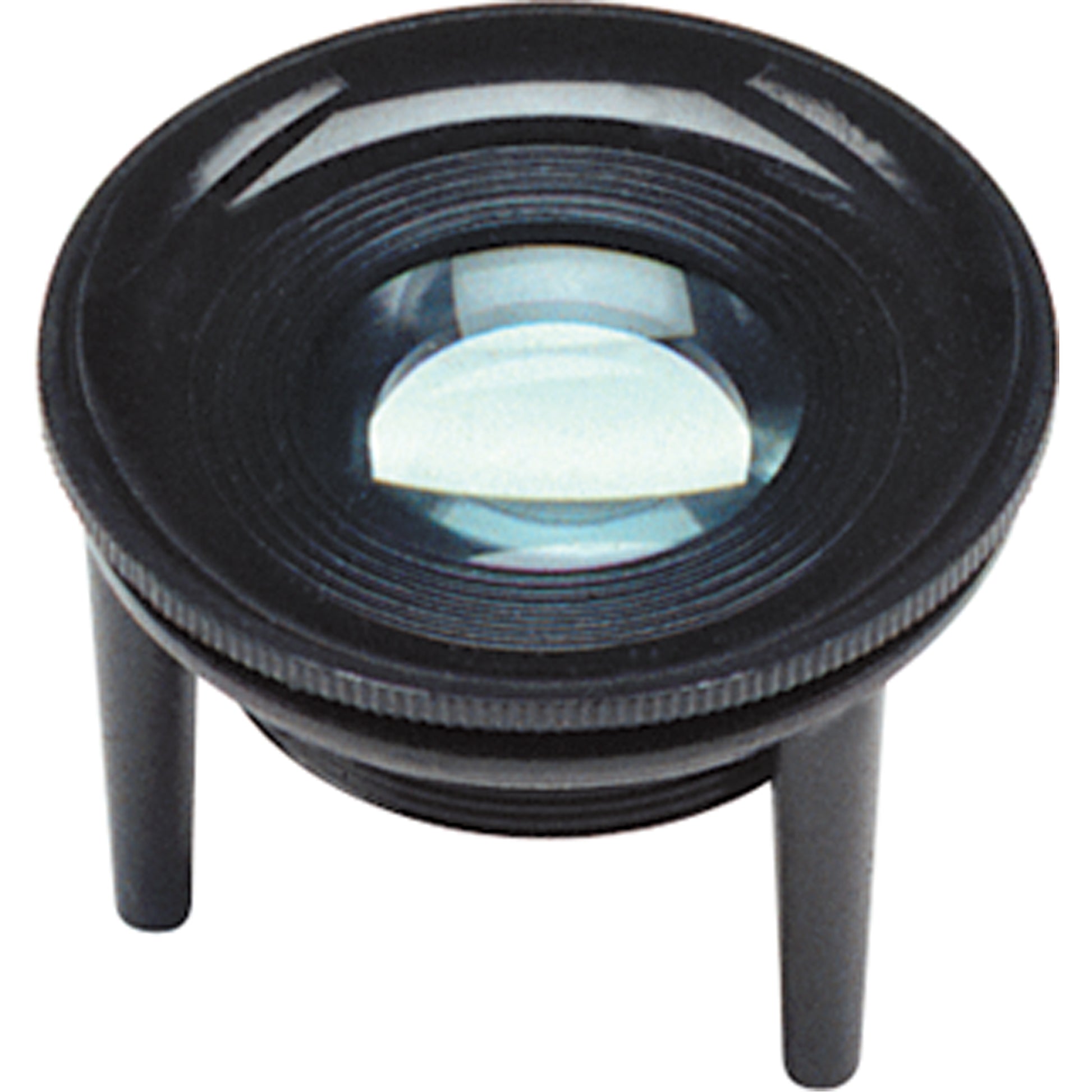  TRIPOD MAGNIFIER;