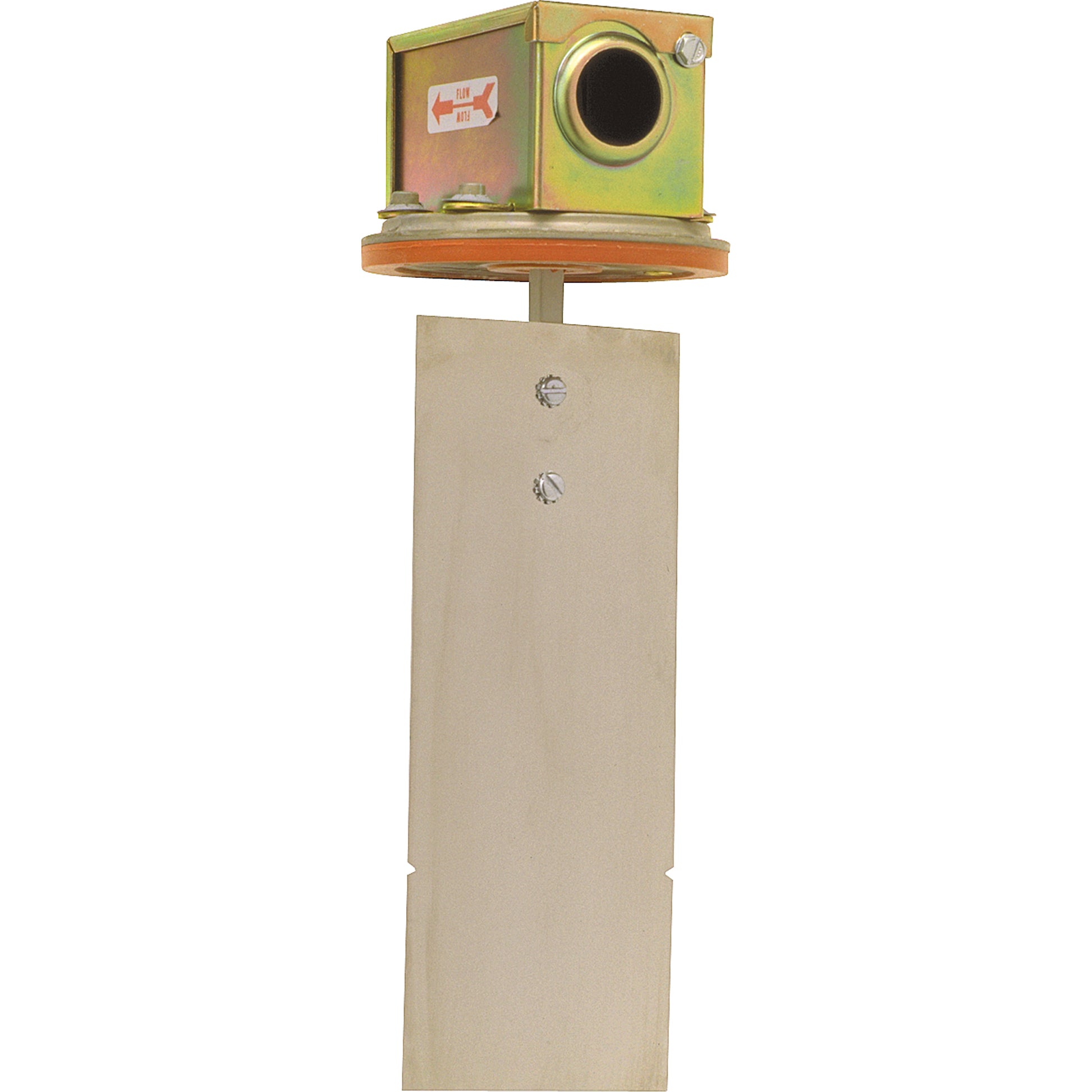 Air Flow Switch