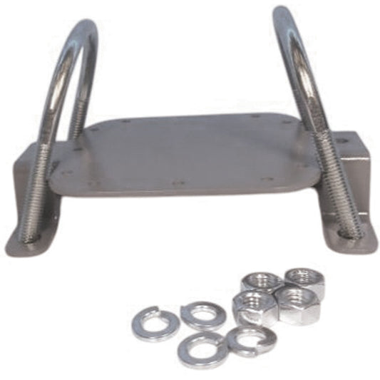 Pipe Mounting Kit