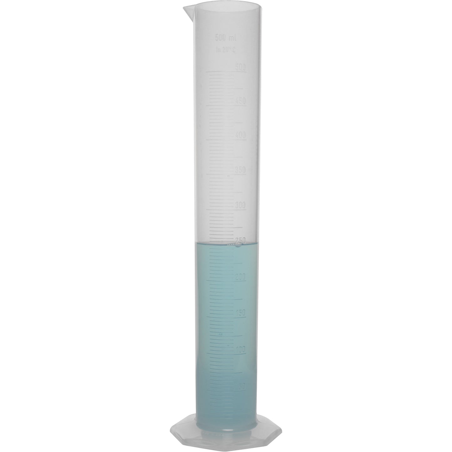 Bel-Art Scienceware® Graduated Cylinder