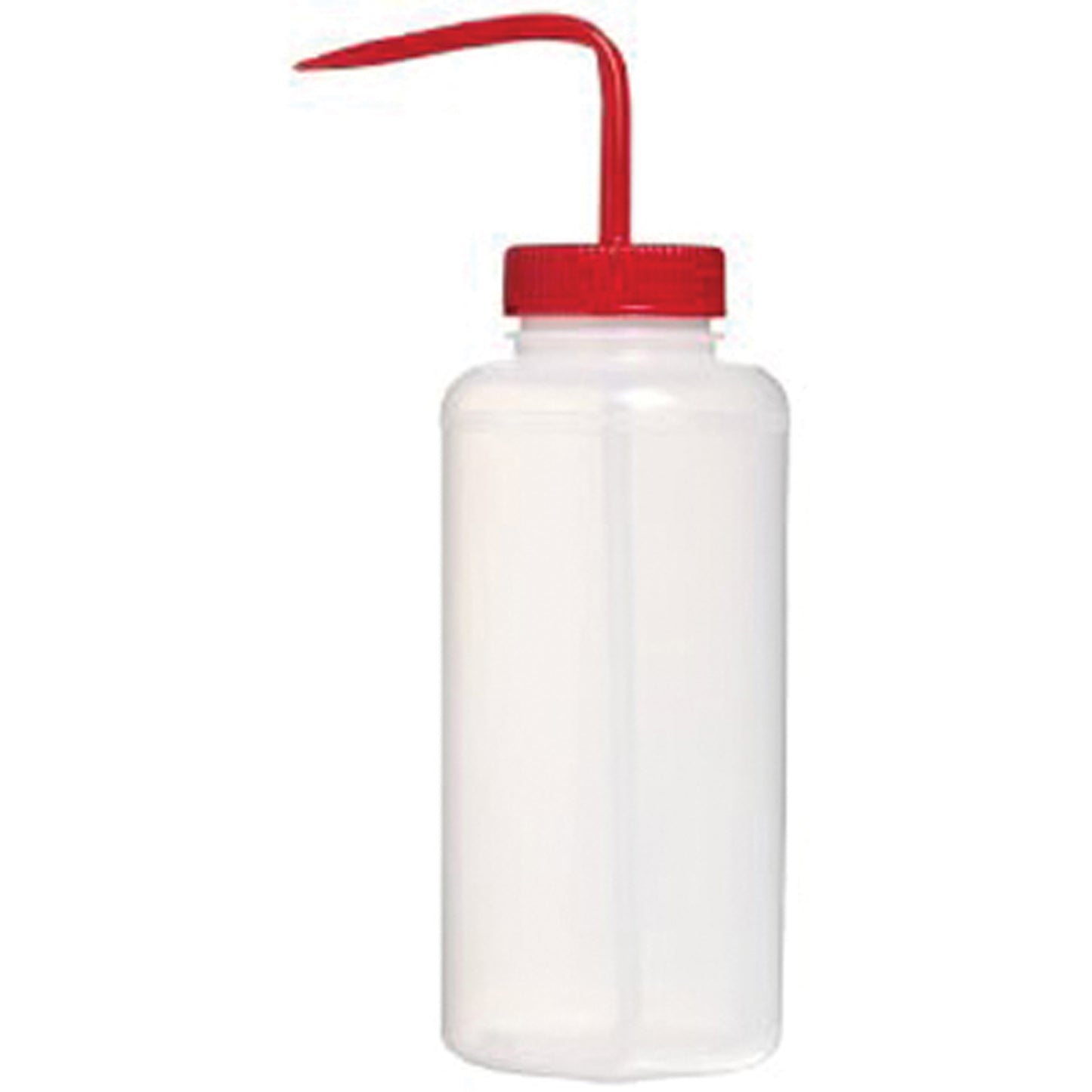 Bel-Art Safety Wash Bottle