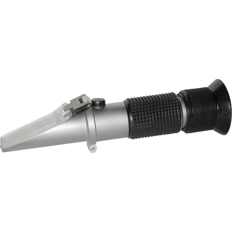 Refractometer, Analogue (Sight Glass), Salinity