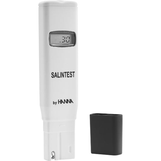 SalinTest Salt Content Meter
