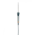 Type K Penetration Probe