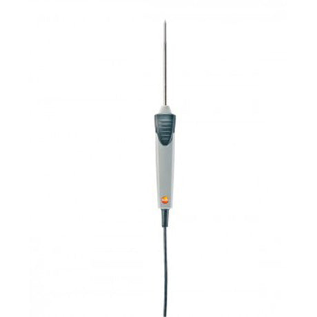 Type K Penetration Probe