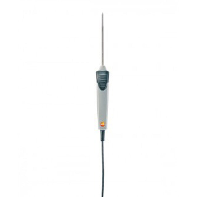 Type K Penetration Probe
