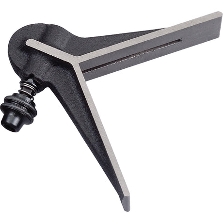 Center Head For Combination Square