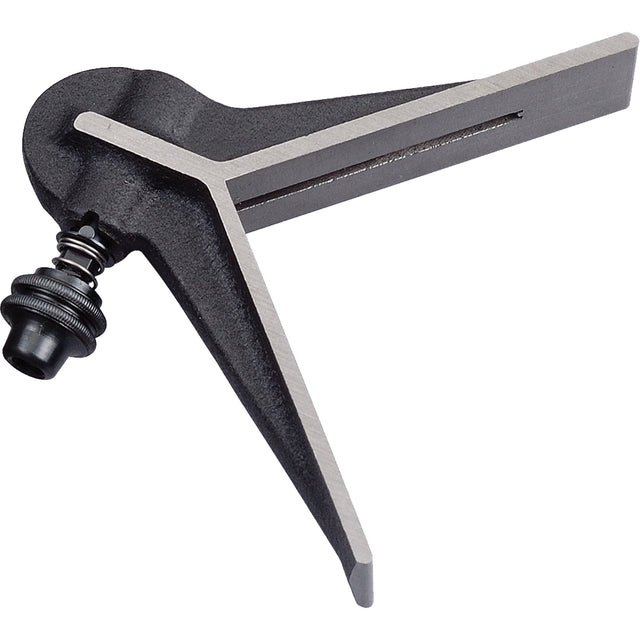 Center Head For Combination Square