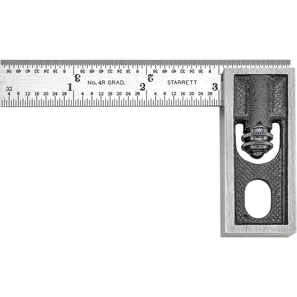 Precision Square