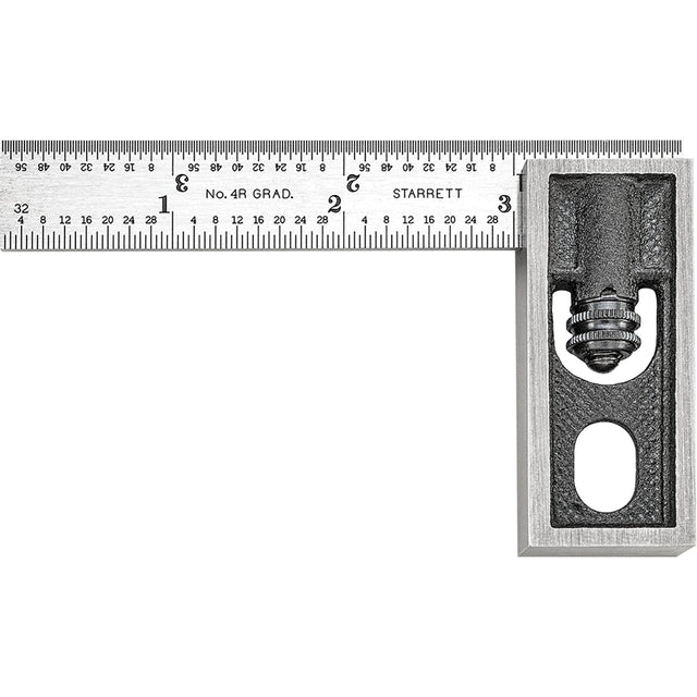 Precision Square