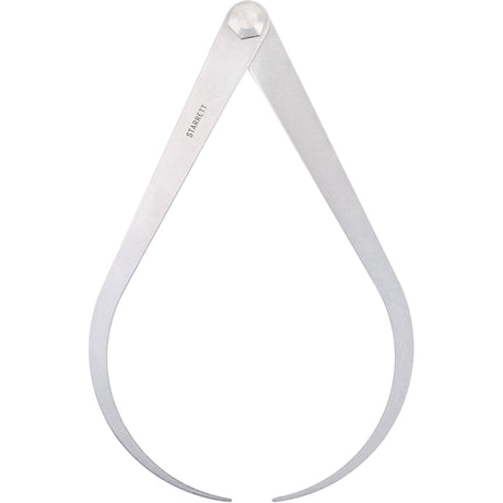 Firm Joint Caliper