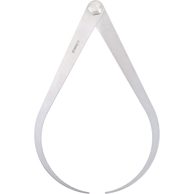 Firm Joint Caliper
