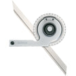 Blade for Bevel Protractor