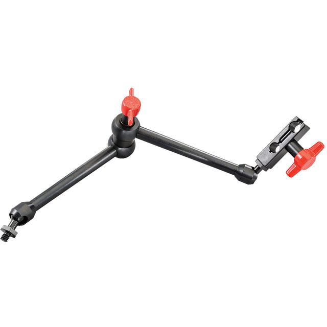 Universal Indicator Holder Arm Assembly Only