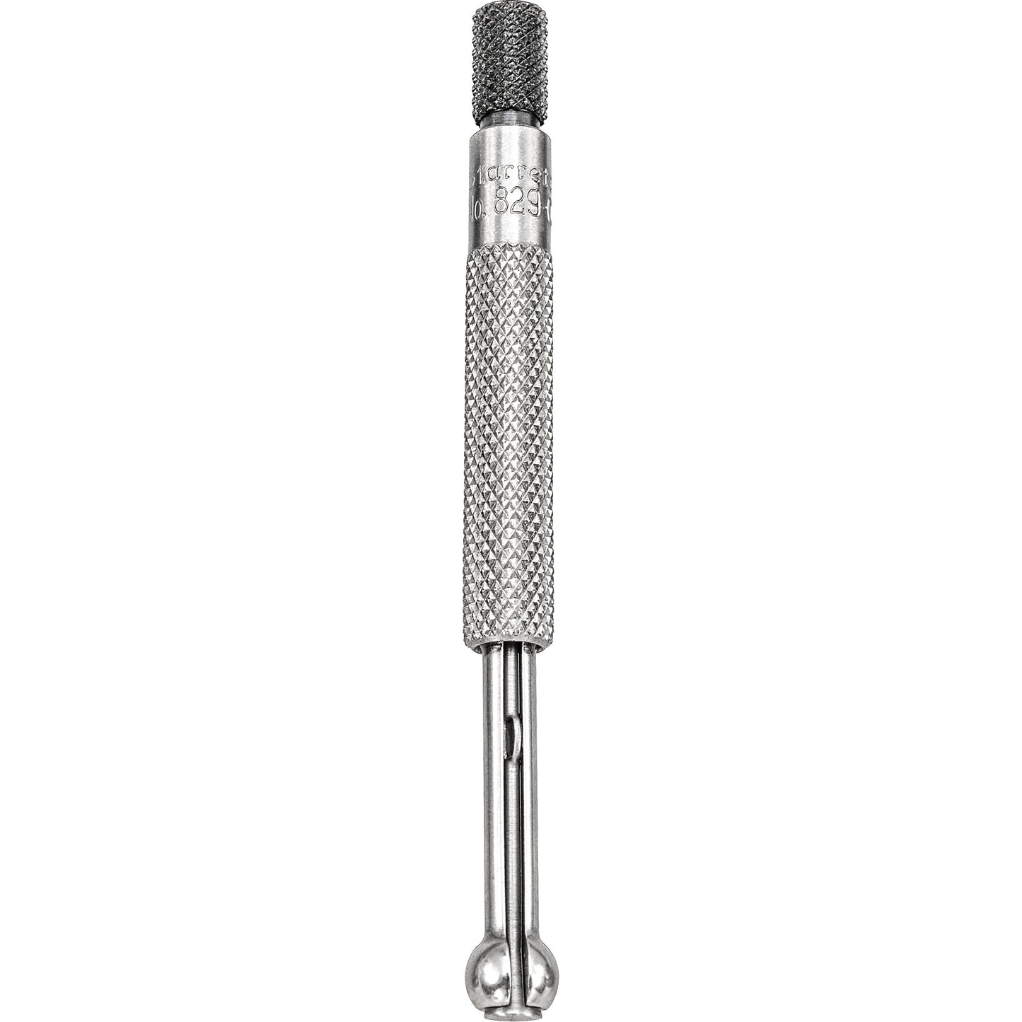 Small Hole Gauges