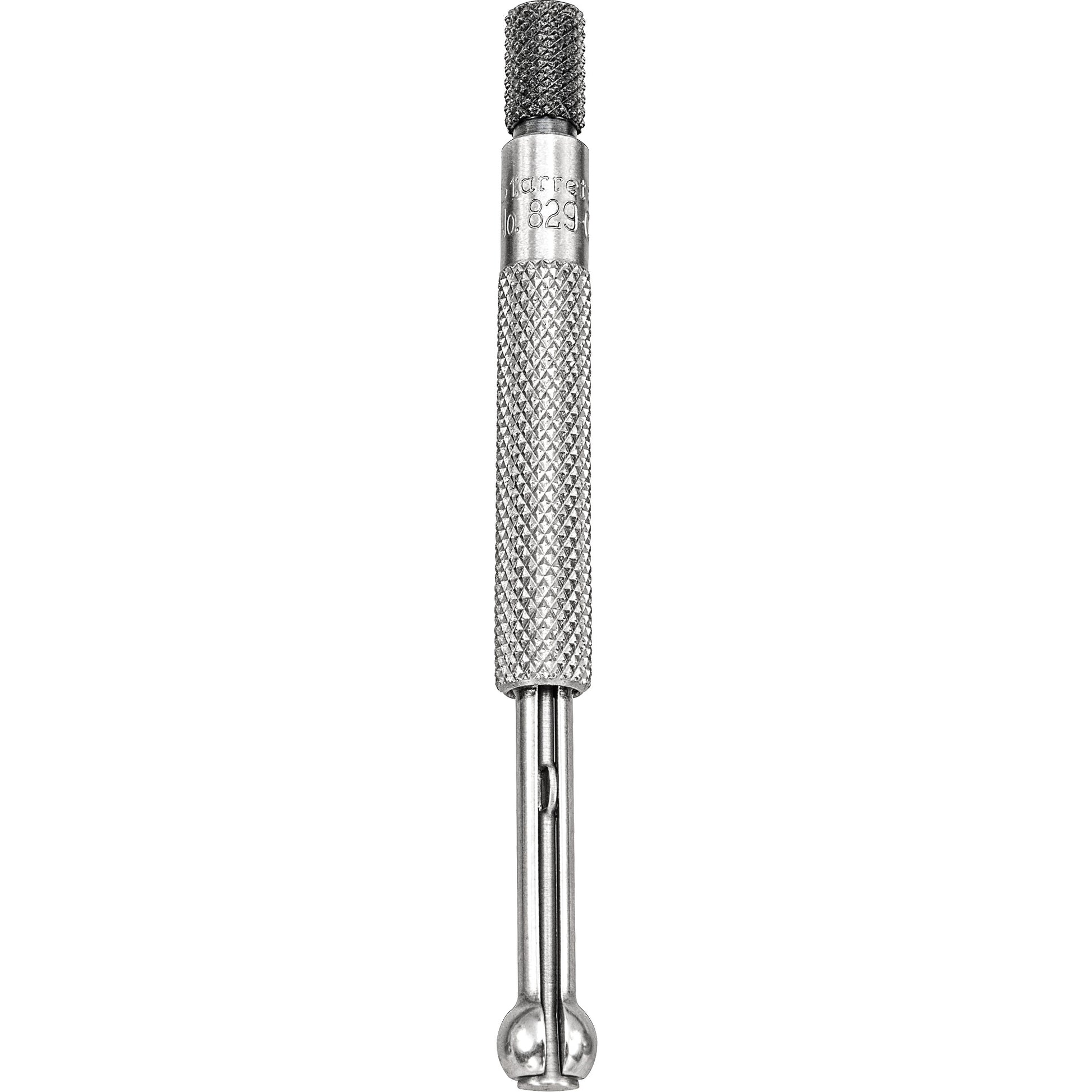 Small Hole Gauges