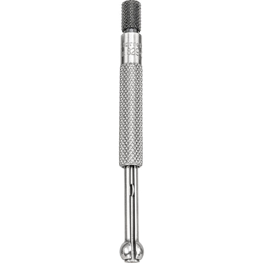 Small Hole Gauges