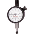 Dial Indicators - No. 81 Series - AGD Group 1, 0" - 0.125" Range