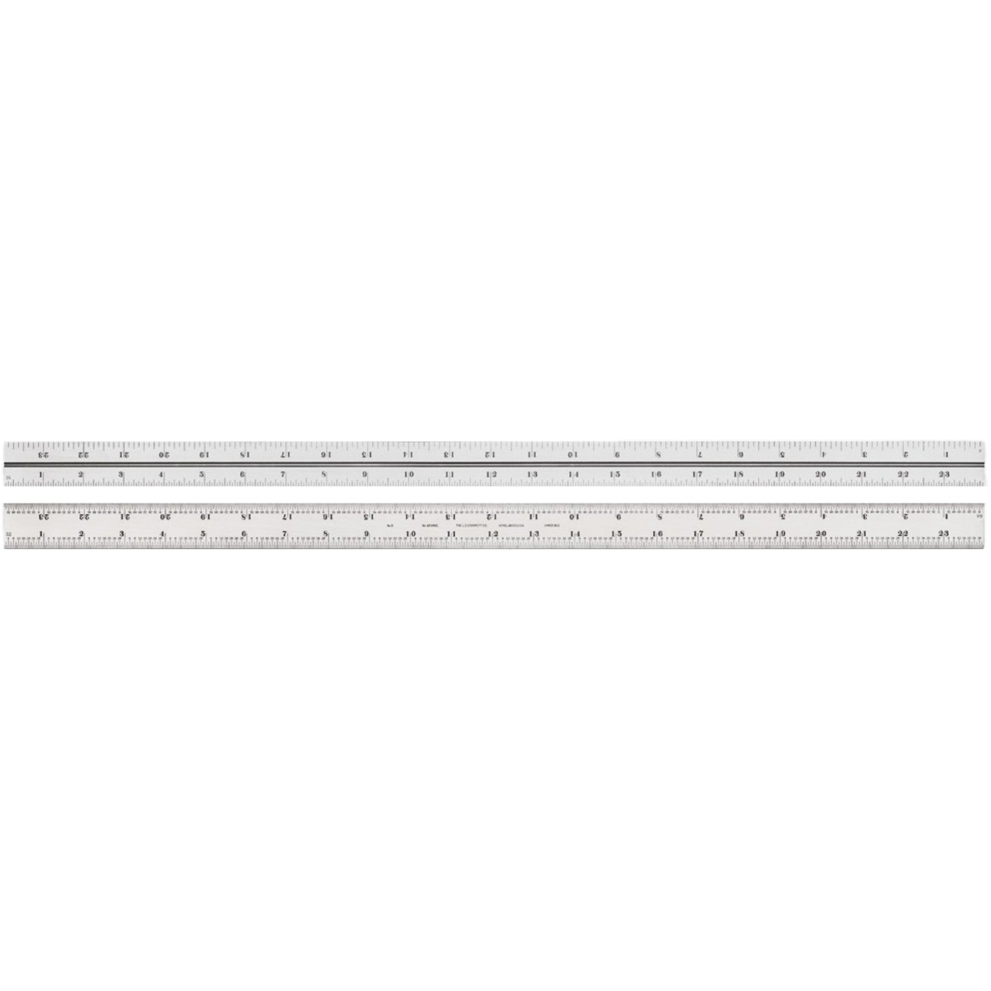 24" Blade for Large Combination Squares