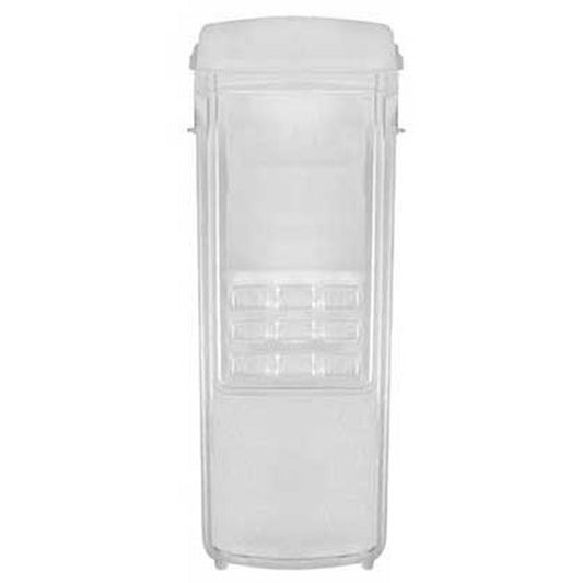 TopSafe Protection Case with Bench Stand