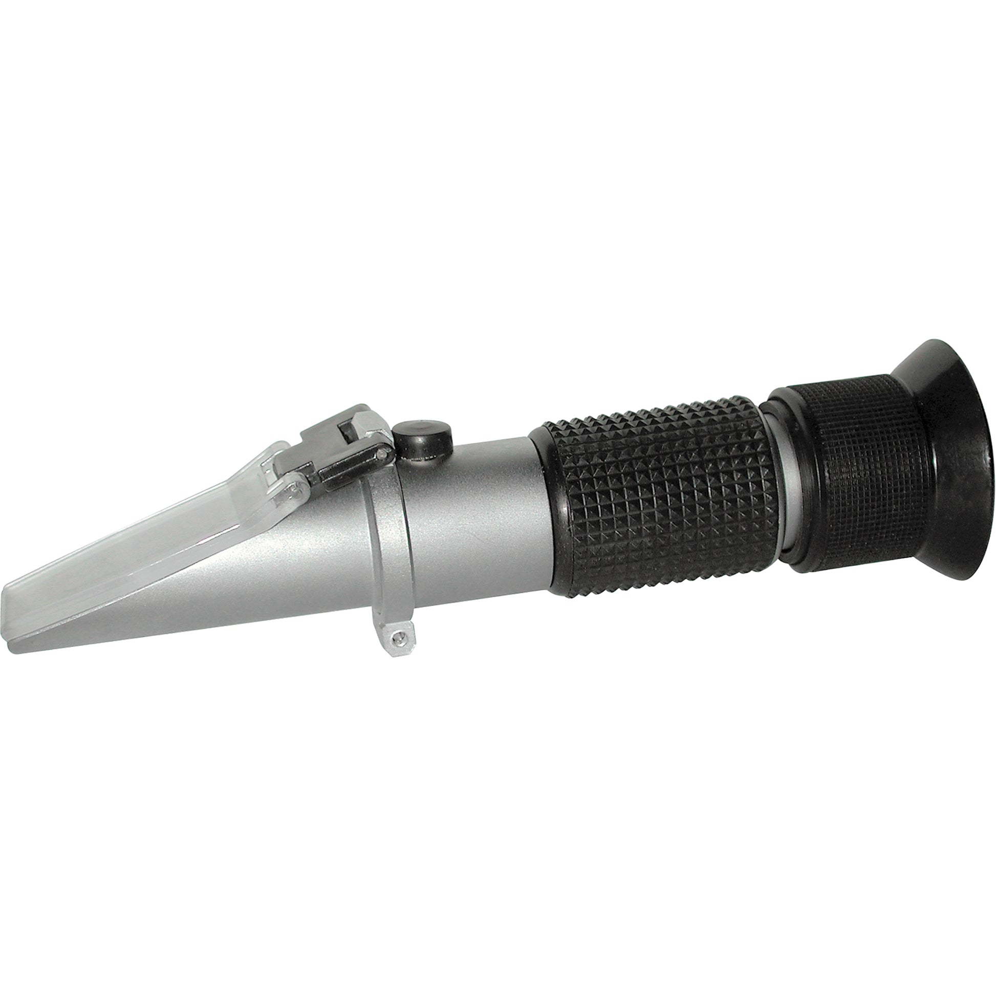 Battery Coolant Checker with ISO Certificate