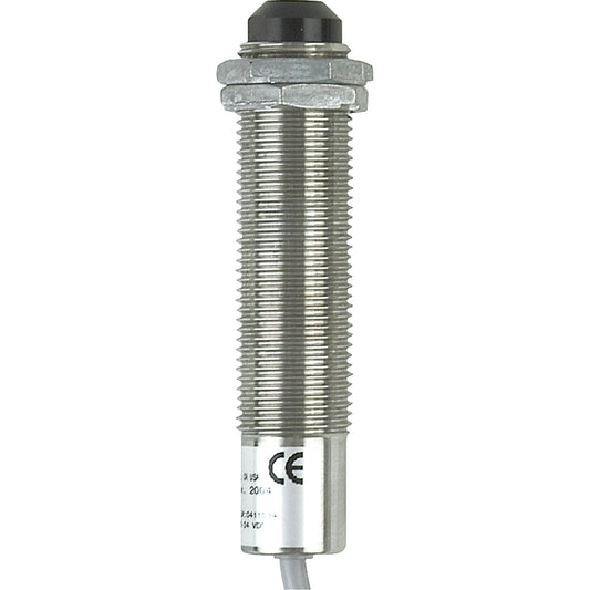 Infrared Thermometerlinear Voltage Sensor
