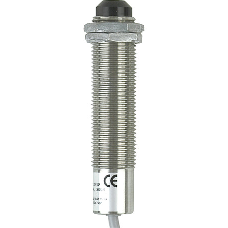 Infrared Thermometerk - Type T/C Sensor