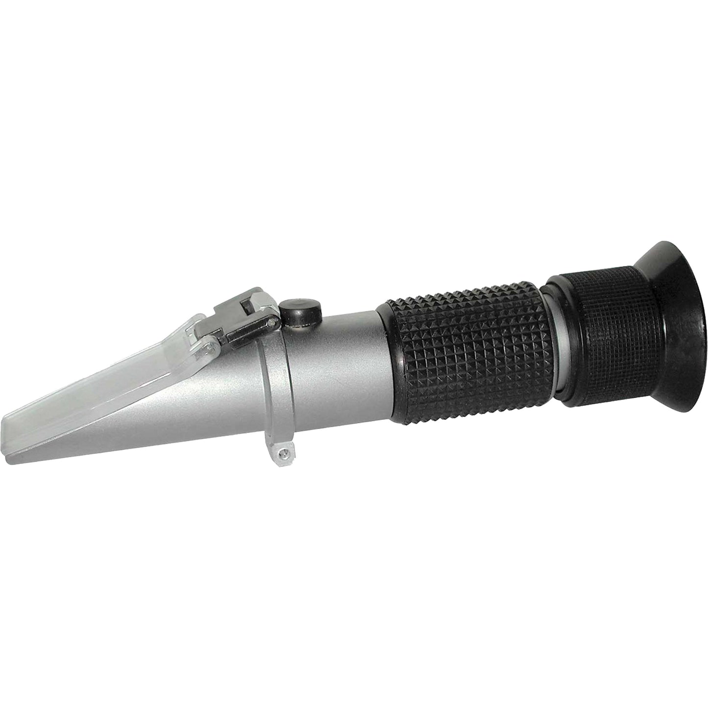 Refractometer, Analogue (Sight Glass), Brix