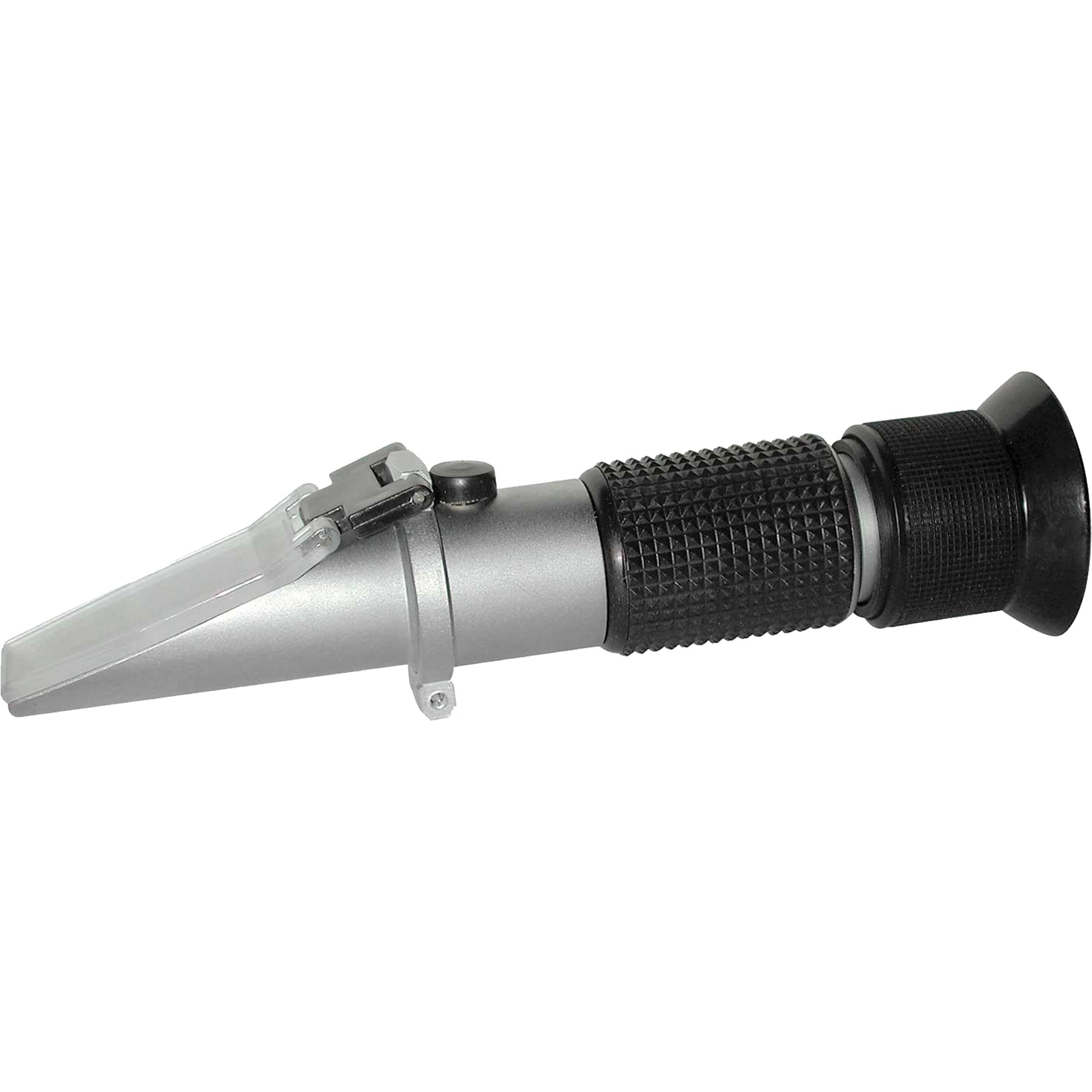 Refractometer, Analogue (Sight Glass), Brix