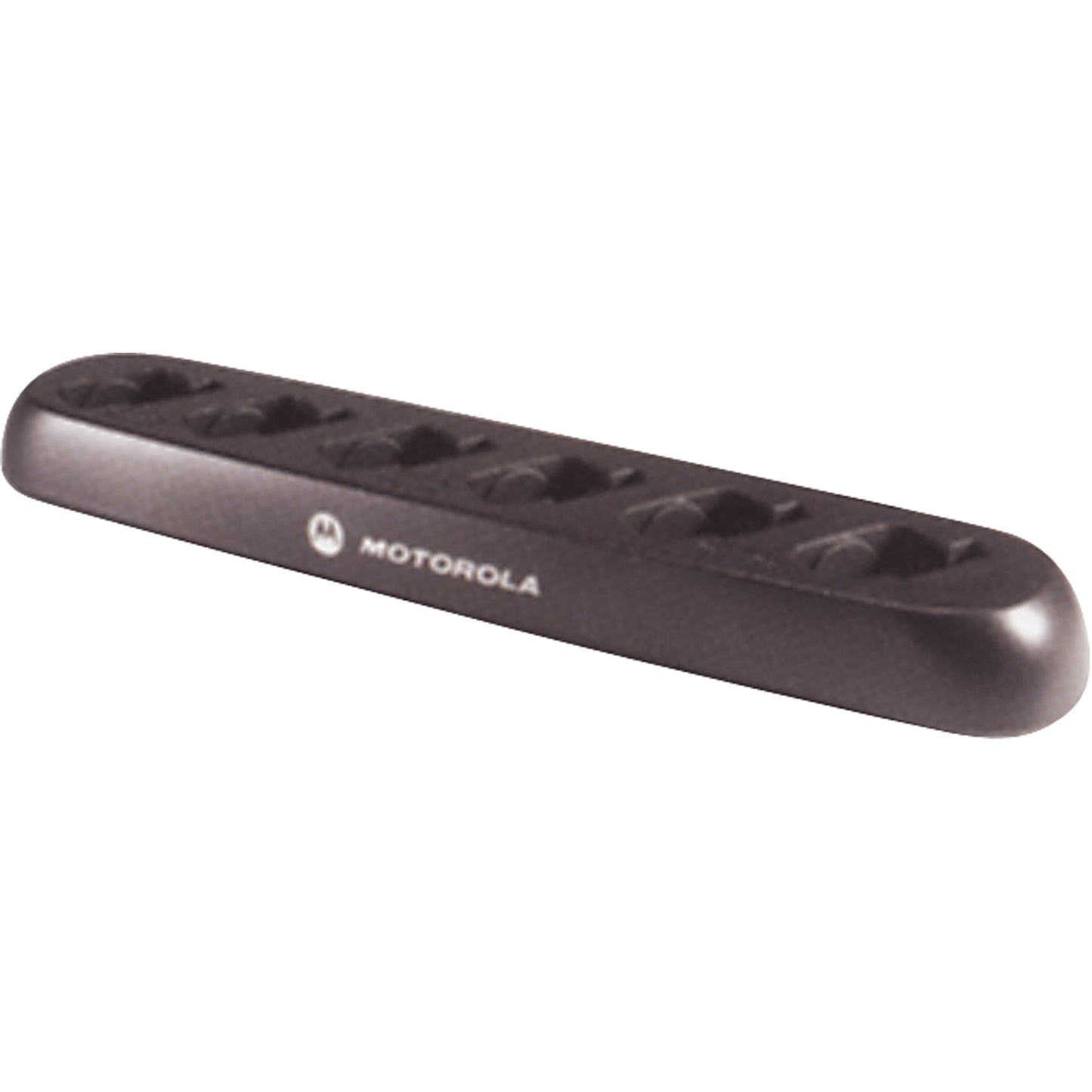 Motorola CCS Multi-charging station