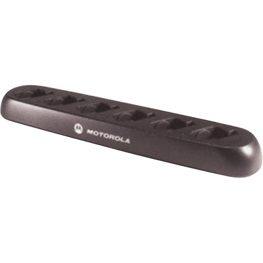 Motorola CCS Multi-charging station