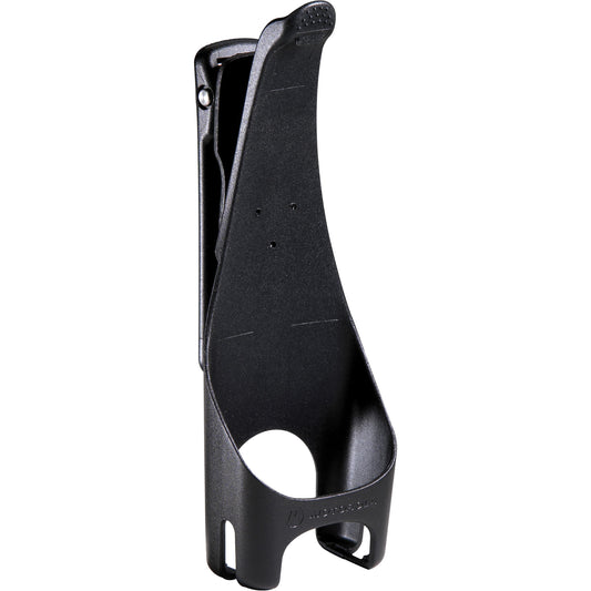 Motorola Audio Accessories - Holster
