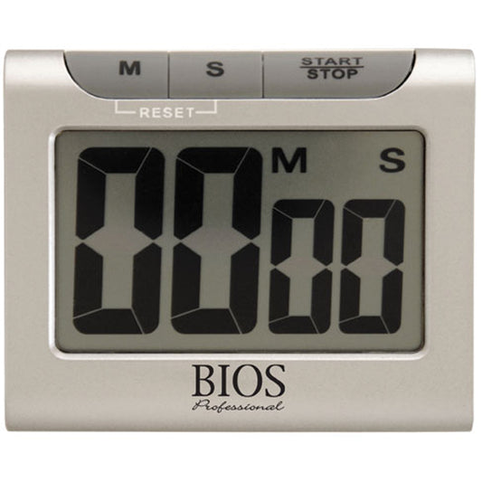 Jumbo Digital Timer