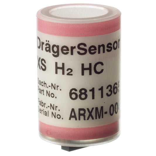 Dräger Dräger-Sensor®