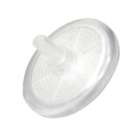 Honeywell BW™ Sampling Accessories-SAMPLING PROBES